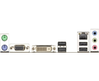 ASRock FM2A55M-DGS R2.0 (A55 PCI-E DDR3) - 152971 - zdjęcie 3
